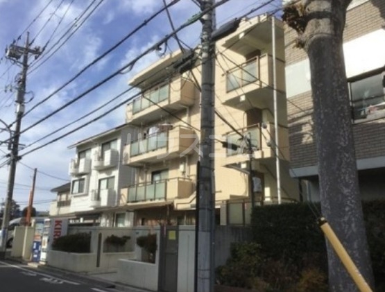 2/26 外観