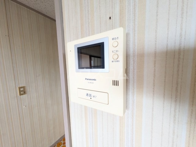 13/29 その他画像