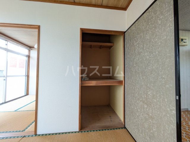 5/29 収納