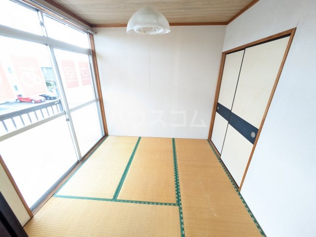 4/29 室内