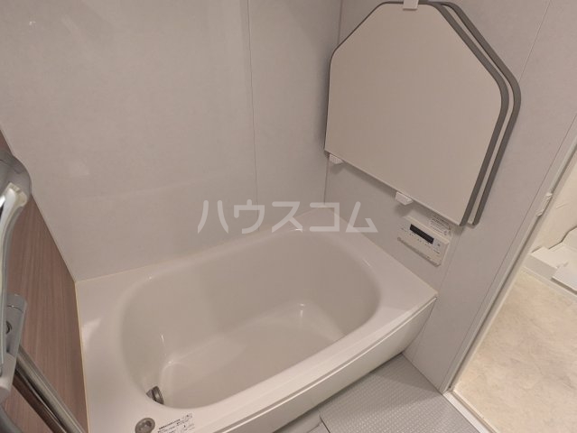3/8 その他画像
