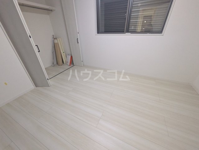 9/30 室内