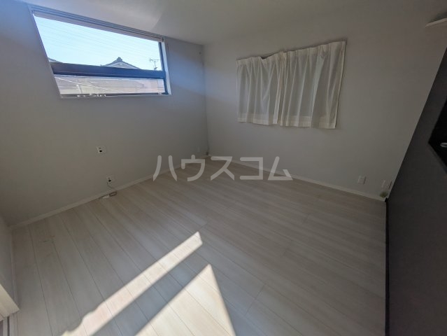 7/30 リビング/ダイニング