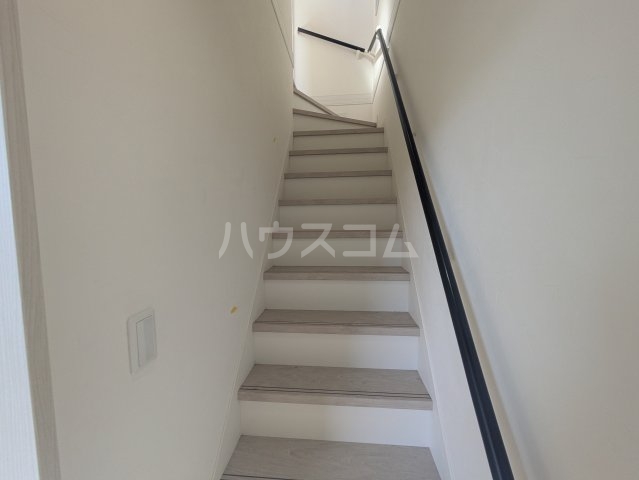 11/30 室内