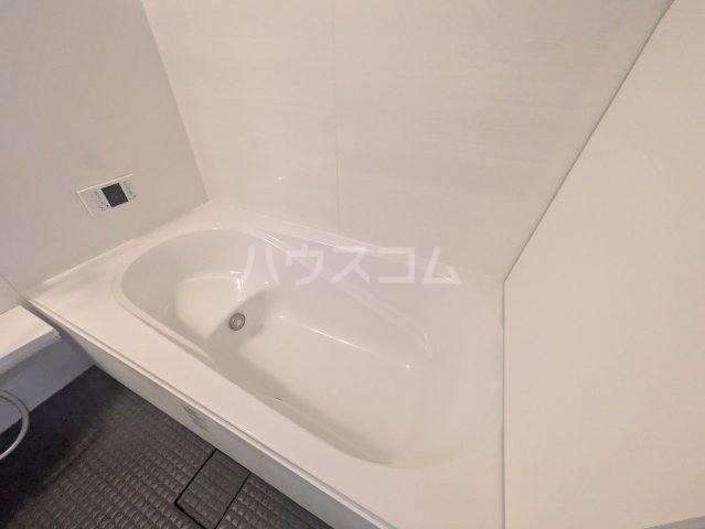 24/30 その他画像