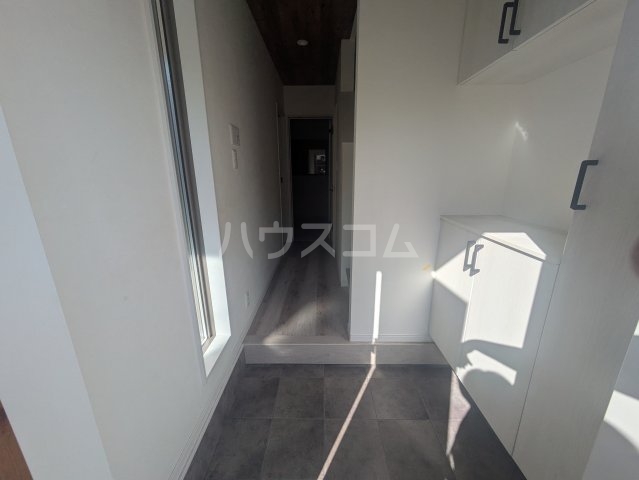 25/30 その他画像