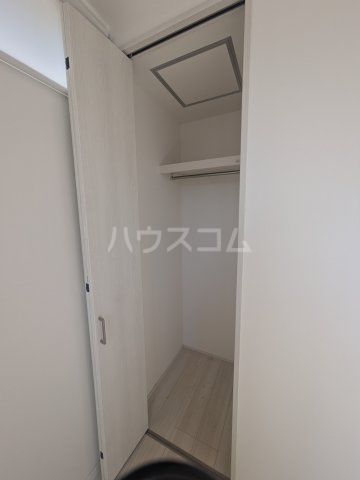 12/30 収納