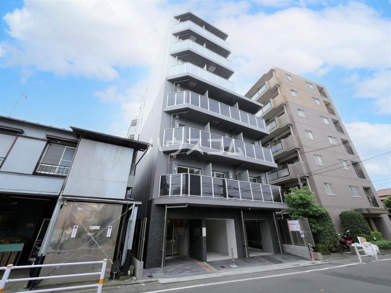 1/28 外観