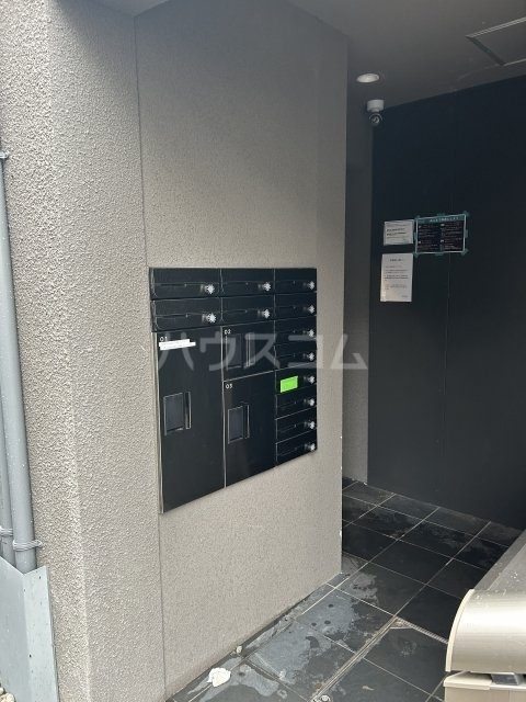 8/13 その他画像