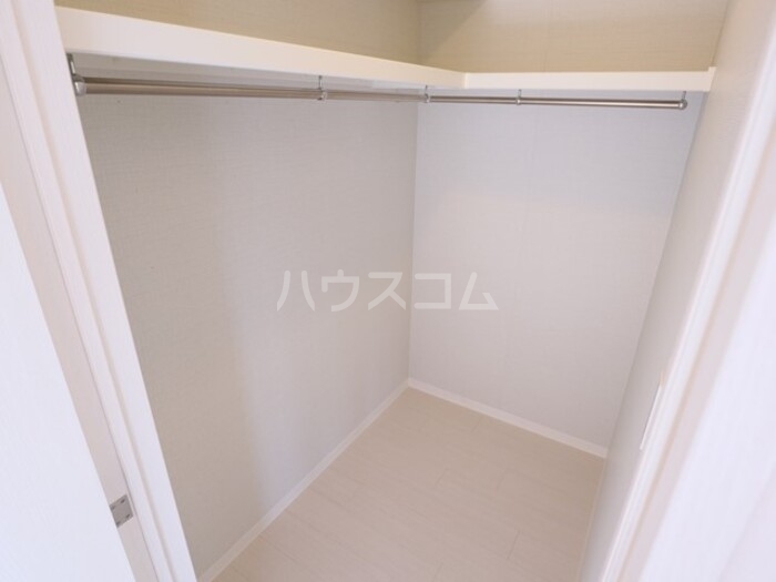 7/23 収納