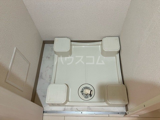 14/20 その他画像