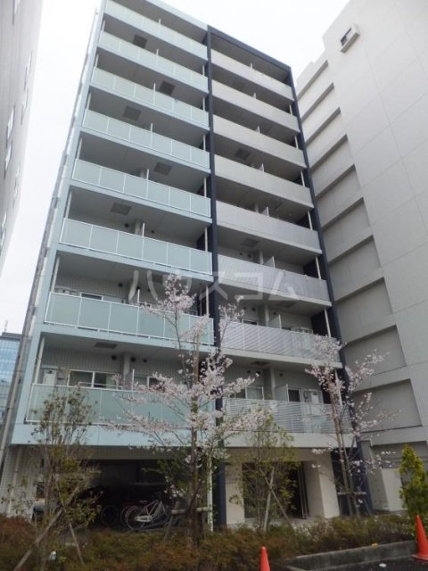 1/20 外観