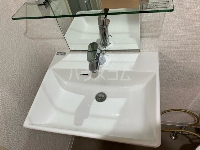 9/20 洗面