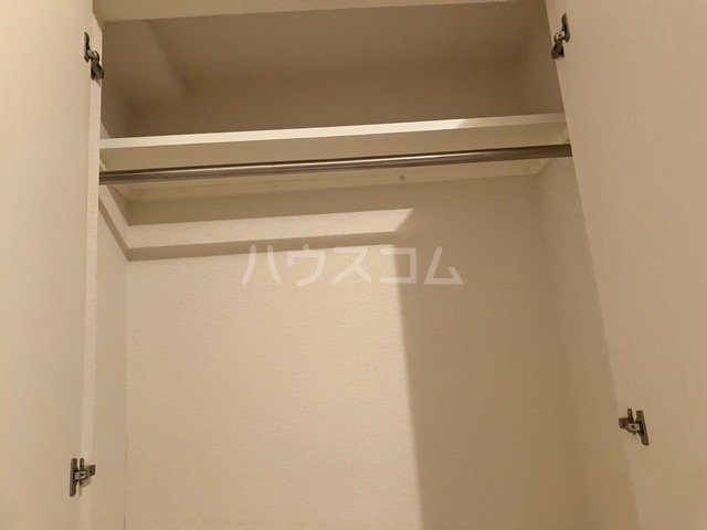 4/20 収納