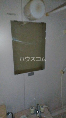 20/30 その他画像