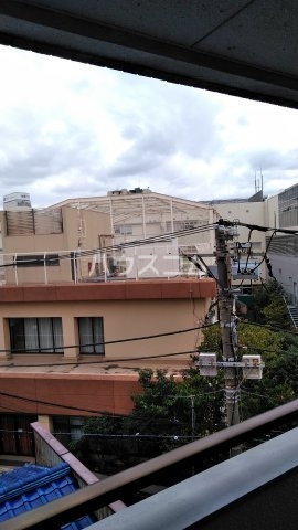 28/30 その他画像
