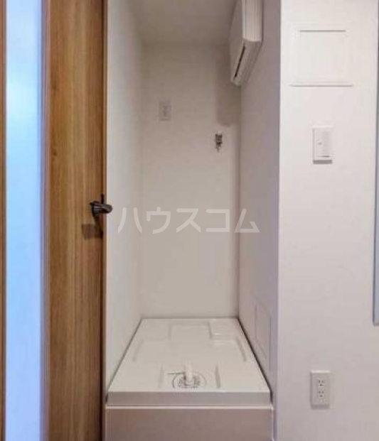 12/30 玄関