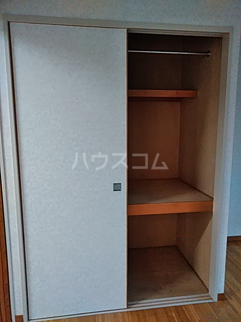 5/23 収納