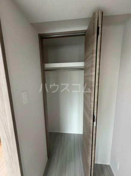 5/14 収納