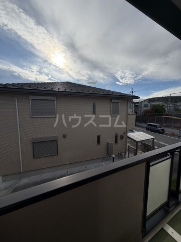 13/20 その他画像