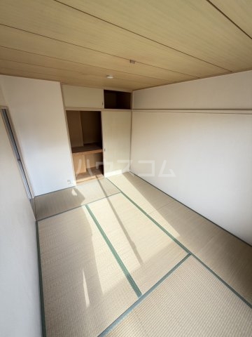 4/20 室内
