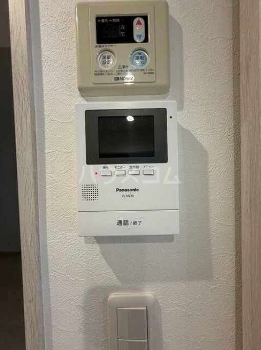 12/17 その他画像