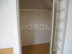 5/18 収納