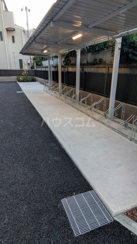 18/22 その他画像