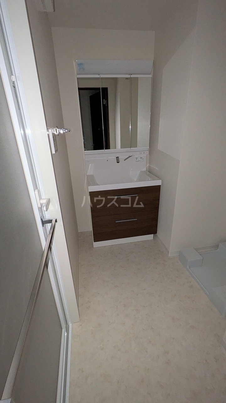 13/22 その他画像