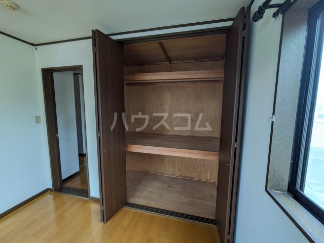 6/26 収納