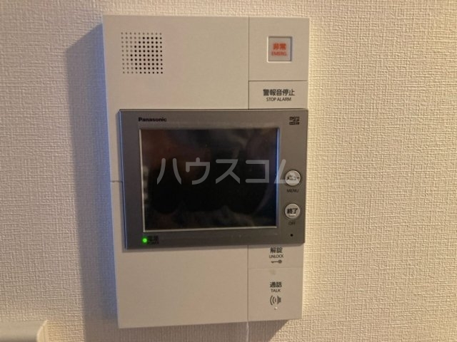 15/22 その他画像