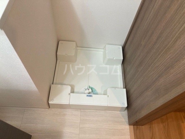 11/22 設備