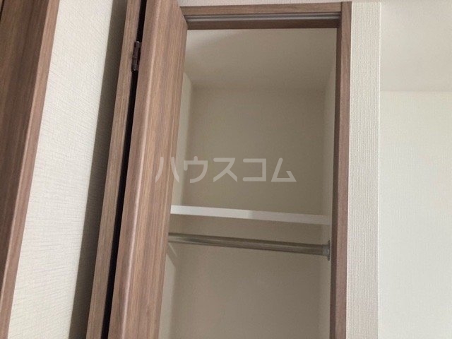 16/22 その他画像