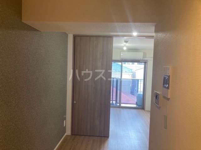 17/22 その他画像