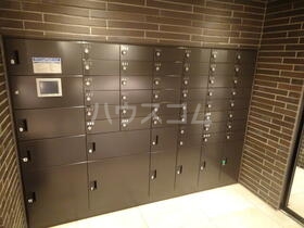 12/24 設備