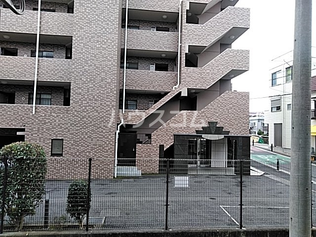 15/30 その他画像
