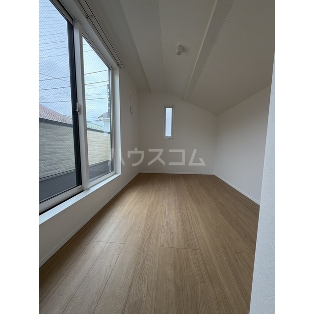 6/20 室内