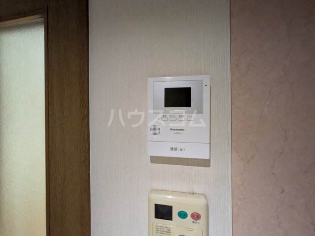 12/24 その他画像