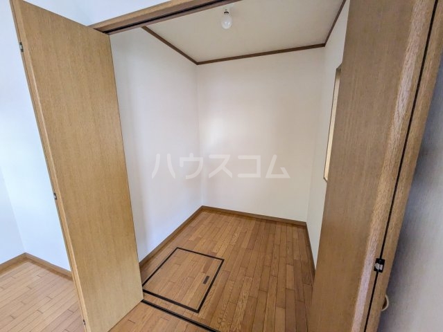 4/24 収納