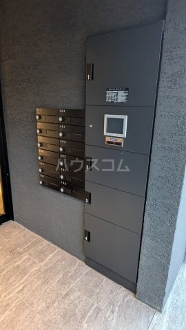 16/22 その他画像
