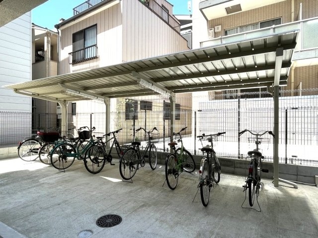 13/16 その他画像
