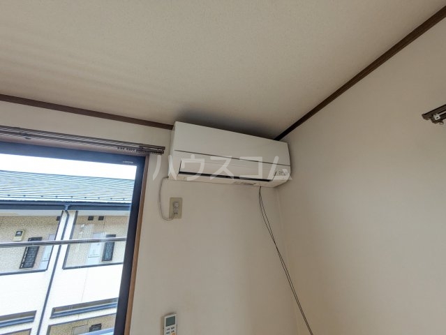10/24 設備