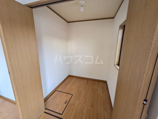 4/24 収納