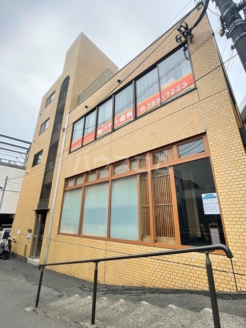 1/13 外観