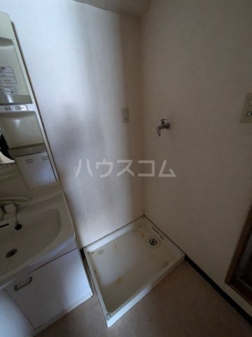 21/30 設備