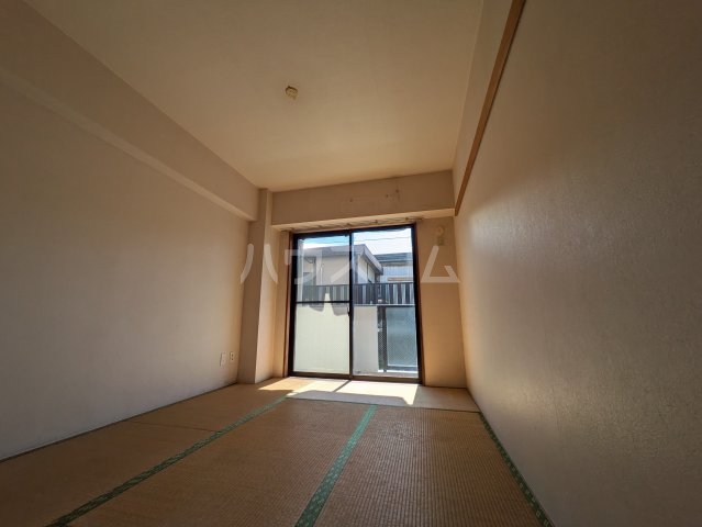 10/30 室内