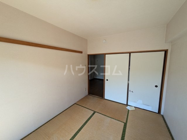 11/30 室内