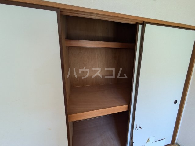 12/30 収納