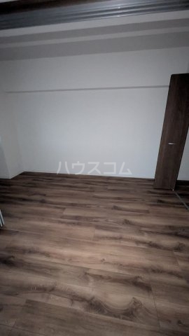 4/22 室内