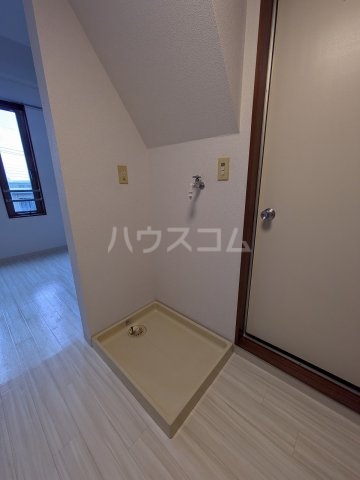 28/30 その他画像